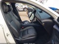 2020 Mazda CX-30 — photo 5 of 16 | VIN 3MVDMBCL0LM117570