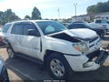 2004 Toyota 4Runner — photo 13 of 18 | VIN JTEBT14R440028240