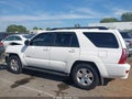 2004 Toyota 4Runner — photo 14 of 18 | VIN JTEBT14R440028240