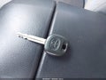 2004 Toyota 4Runner — photo 11 of 18 | VIN JTEBT14R440028240