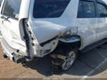 2004 Toyota 4Runner — photo 18 of 18 | VIN JTEBT14R440028240