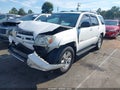 2004 Toyota 4Runner — photo 2 of 18 | VIN JTEBT14R440028240