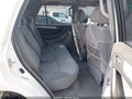 2004 Toyota 4Runner — photo 8 of 18 | VIN JTEBT14R440028240