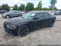 2013 Dodge Charger — photo 2 of 12 | VIN 2C3CDXCT6DH643054
