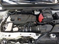 2021 Acura RDX — photo 10 of 16 | VIN 5J8TC2H31ML006331