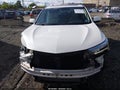 2021 Acura RDX — photo 12 of 16 | VIN 5J8TC2H31ML006331