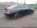 2014 Mercedes-Benz CLA-Class — photo 4 of 16 | VIN WDDSJ4EB6EN095848