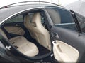 2014 Mercedes-Benz CLA-Class — photo 8 of 16 | VIN WDDSJ4EB6EN095848