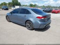 2020 Toyota Corolla — photo 3 of 16 | VIN JTDS4RCE2LJ016188