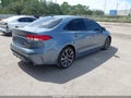 2020 Toyota Corolla — photo 4 of 16 | VIN JTDS4RCE2LJ016188
