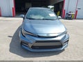 2020 Toyota Corolla — photo 6 of 16 | VIN JTDS4RCE2LJ016188