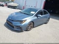 2020 Toyota Corolla — photo 2 of 16 | VIN JTDS4RCE2LJ016188
