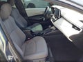 2020 Toyota Corolla — photo 5 of 16 | VIN JTDS4RCE2LJ016188