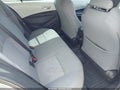 2020 Toyota Corolla — photo 8 of 16 | VIN JTDS4RCE2LJ016188
