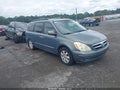 2007 Hyundai Entourage — photo 1 of 11 | VIN KNDMC233176032814