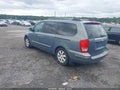 2007 Hyundai Entourage — photo 3 of 11 | VIN KNDMC233176032814