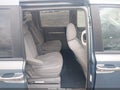 2007 Hyundai Entourage — photo 8 of 11 | VIN KNDMC233176032814