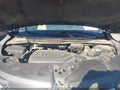 2017 Acura MDX — photo 10 of 16 | VIN 5FRYD3H39HB000596