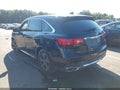 2017 Acura MDX — photo 3 of 16 | VIN 5FRYD3H39HB000596