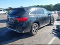 2017 Acura MDX — photo 4 of 16 | VIN 5FRYD3H39HB000596