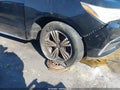 2017 Acura MDX — photo 6 of 16 | VIN 5FRYD3H39HB000596