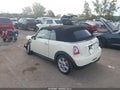 2015 Mini Convertible — photo 3 of 17 | VIN WMWZN3C53FT862862