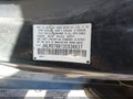 2002 Honda CR-V — photo 9 of 11 | VIN JHLRD78812C036637