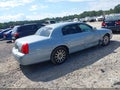 2007 Lincoln Town Car — photo 4 of 13 | VIN 1LNHM81V67Y639717