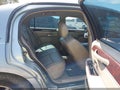 2007 Lincoln Town Car — photo 8 of 13 | VIN 1LNHM81V67Y639717
