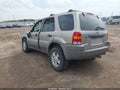 2001 Ford Escape — photo 3 of 16 | VIN 1FMYU04151KE79527
