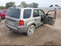 2001 Ford Escape — photo 4 of 16 | VIN 1FMYU04151KE79527