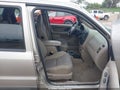 2001 Ford Escape — photo 5 of 16 | VIN 1FMYU04151KE79527
