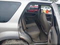 2001 Ford Escape — photo 8 of 16 | VIN 1FMYU04151KE79527