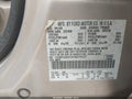 2001 Ford Escape — photo 9 of 16 | VIN 1FMYU04151KE79527
