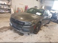 2020 Dodge Charger — photo 2 of 17 | VIN 2C3CDXKT9LH130462