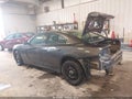 2020 Dodge Charger — photo 3 of 17 | VIN 2C3CDXKT9LH130462