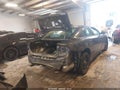 2020 Dodge Charger — photo 4 of 17 | VIN 2C3CDXKT9LH130462