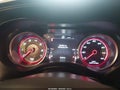 2020 Dodge Charger — photo 7 of 17 | VIN 2C3CDXKT9LH130462