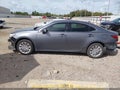 2013 Lexus ES 350 — photo 15 of 20 | VIN JTHBK1GG9D2032031