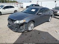 2013 Lexus ES 350 — photo 2 of 20 | VIN JTHBK1GG9D2032031