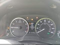 2013 Lexus ES 350 — photo 7 of 20 | VIN JTHBK1GG9D2032031