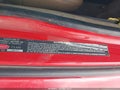 2013 Peterbilt 587 — photo 8 of 14 | VIN 1XP4D49X4DD190864