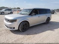 2013 Ford Flex — photo 2 of 11 | VIN 2FMGK5C80DBD35167
