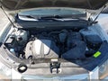 2011 Hyundai Santa Fe — photo 10 of 16 | VIN 5XYZGDAGXBG021053