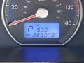 2011 Hyundai Santa Fe — photo 15 of 16 | VIN 5XYZGDAGXBG021053