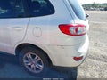 2011 Hyundai Santa Fe — photo 6 of 16 | VIN 5XYZGDAGXBG021053