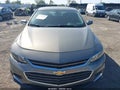 2017 Chevrolet Malibu — photo 12 of 16 | VIN 1G1ZE5ST0HF196049