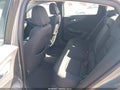 2017 Chevrolet Malibu — photo 8 of 16 | VIN 1G1ZE5ST0HF196049