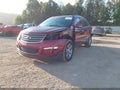 2017 Chevrolet Traverse — photo 2 of 16 | VIN 1GNKVGKD3HJ336130