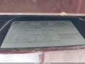1995 Chevrolet GMT — photo 9 of 10 | VIN 2GCEC19K4S1304205